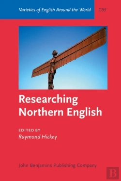 Bertrand.pt - Researching Northern English