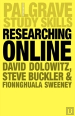 Bertrand.pt - Researching Online