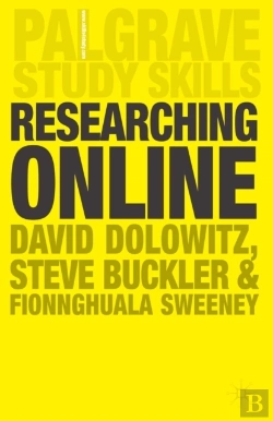 Bertrand.pt - Researching Online