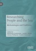 Researching People And The Sea