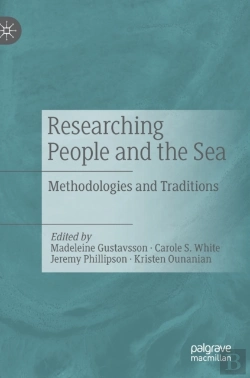 Bertrand.pt - Researching People And The Sea