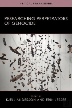 Bertrand.pt - Researching Perpetrators Of Genocide