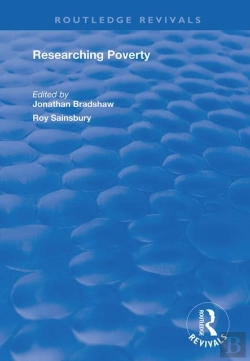 Bertrand.pt - Researching Poverty