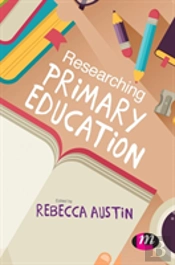 Researching Primary Education