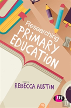 Bertrand.pt - Researching Primary Education