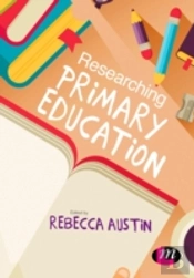 Researching Primary Education