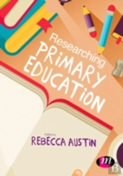 Bertrand.pt - Researching Primary Education