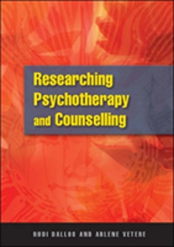 Bertrand.pt - Researching Psychotherapy And Counselling