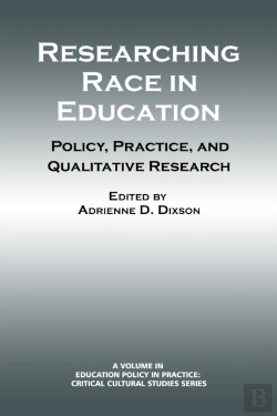 Bertrand.pt - Researching Race In Education