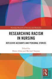 Researching Racism In Nursing