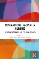Researching Racism In Nursing