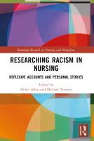 Researching Racism In Nursing