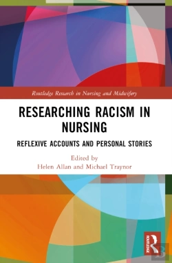 Bertrand.pt - Researching Racism In Nursing
