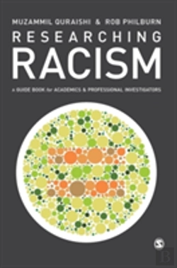 Bertrand.pt - Researching Racism