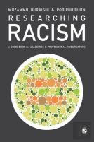 Researching Racism