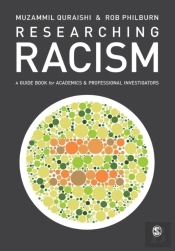 Researching Racism