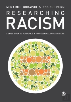 Bertrand.pt - Researching Racism