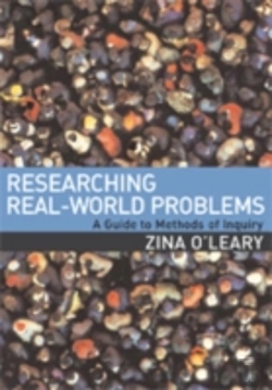 Bertrand.pt - Researching Real-World Problems