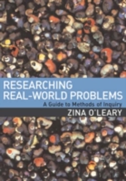 Bertrand.pt - Researching Real-World Problems