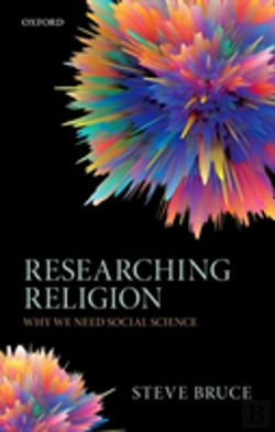 Bertrand.pt - Researching Religion