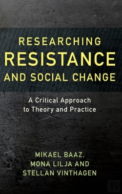 Bertrand.pt - Researching Resistance And Social Change