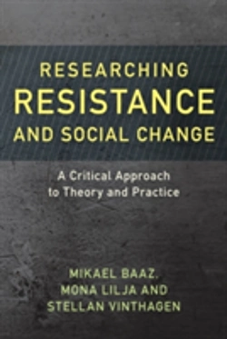 Bertrand.pt - Researching Resistance And Social Change