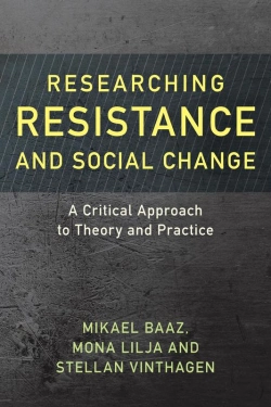 Bertrand.pt - Researching Resistance And Social Change