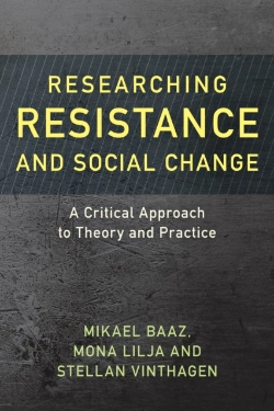 Bertrand.pt - Researching Resistance And Social Change