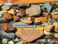 Researching Rocks