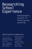 Researching School Experience
