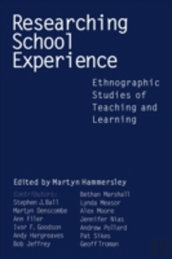 Bertrand.pt - Researching School Experience