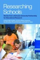 Researching Schools