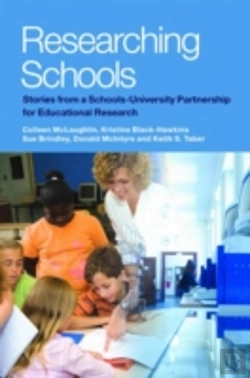 Bertrand.pt - Researching Schools