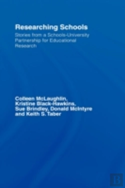 Bertrand.pt - Researching Schools