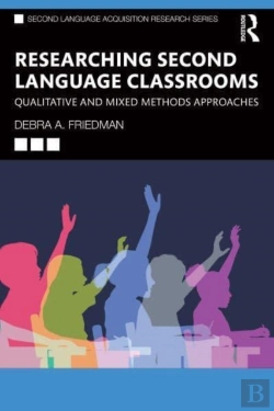 Bertrand.pt - Researching Second Language Classrooms