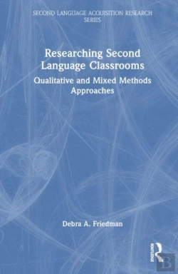 Bertrand.pt - Researching Second Language Classrooms