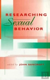 Researching Sexual Behavior