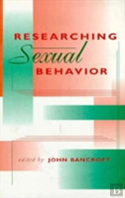 Bertrand.pt - Researching Sexual Behavior