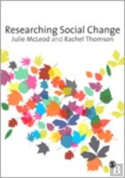 Bertrand.pt - Researching Social Change