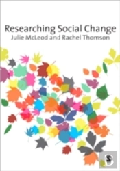 Researching Social Change
