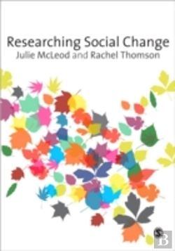 Bertrand.pt - Researching Social Change