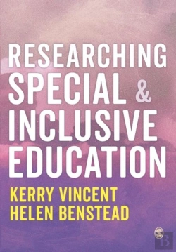 Bertrand.pt - Researching Special And Inclusive Education