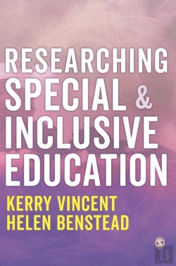 Bertrand.pt - Researching Special And Inclusive Education