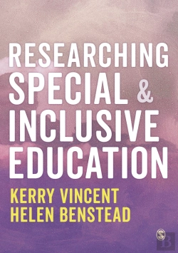 Bertrand.pt - Researching Special And Inclusive Education