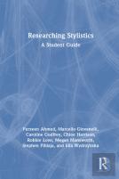 Researching Stylistics