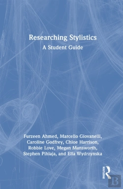Bertrand.pt - Researching Stylistics