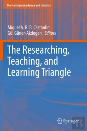 Researching, Teaching, And Learning Triangle