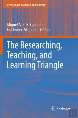 Bertrand.pt - Researching, Teaching, And Learning Triangle