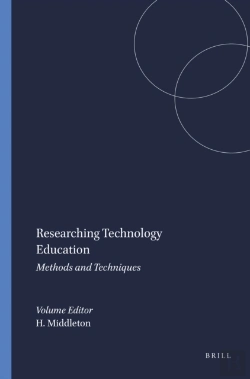 Bertrand.pt - Researching Technology Education