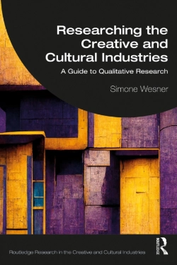 Bertrand.pt - Researching The Creative And Cultural Industries